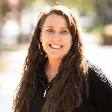 Sandra Tilley